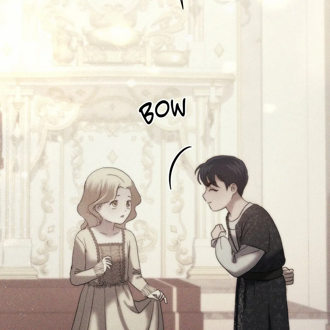 The Golden Wife-in-Law Chapter 31 - page 120