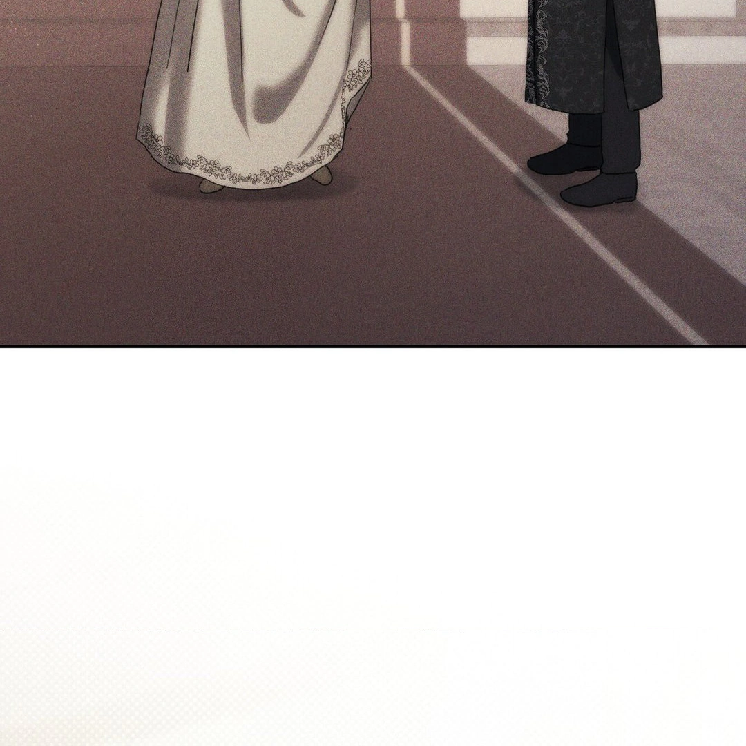 The Golden Wife-in-Law Chapter 31 - page 121