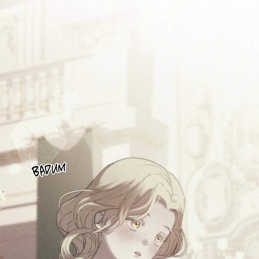 The Golden Wife-in-Law Chapter 31 - page 122