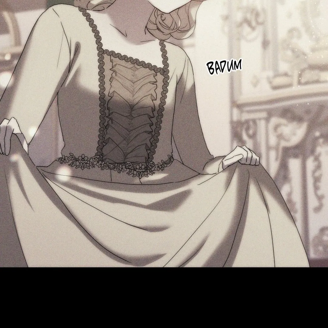 The Golden Wife-in-Law Chapter 31 - page 123
