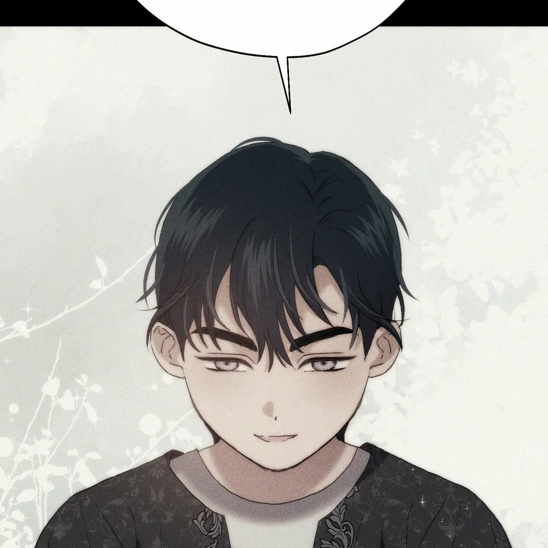The Golden Wife-in-Law Chapter 31 - page 125
