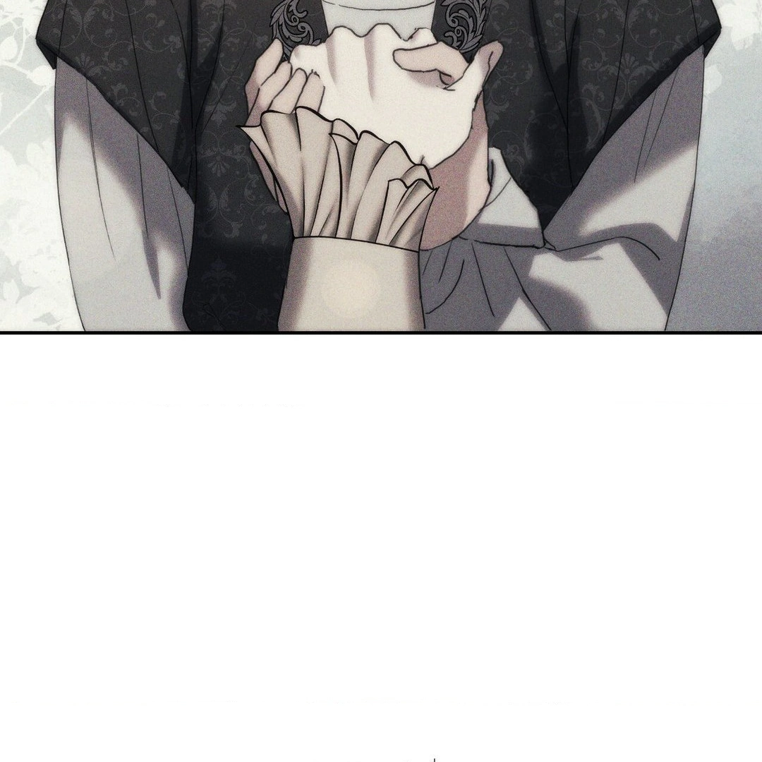The Golden Wife-in-Law Chapter 31 - page 126