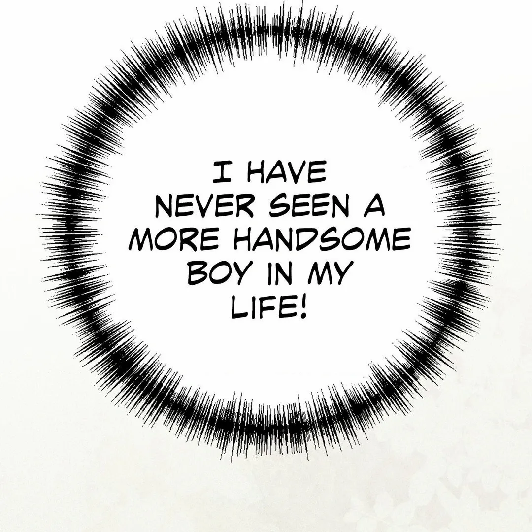 The Golden Wife-in-Law Chapter 31 - page 127