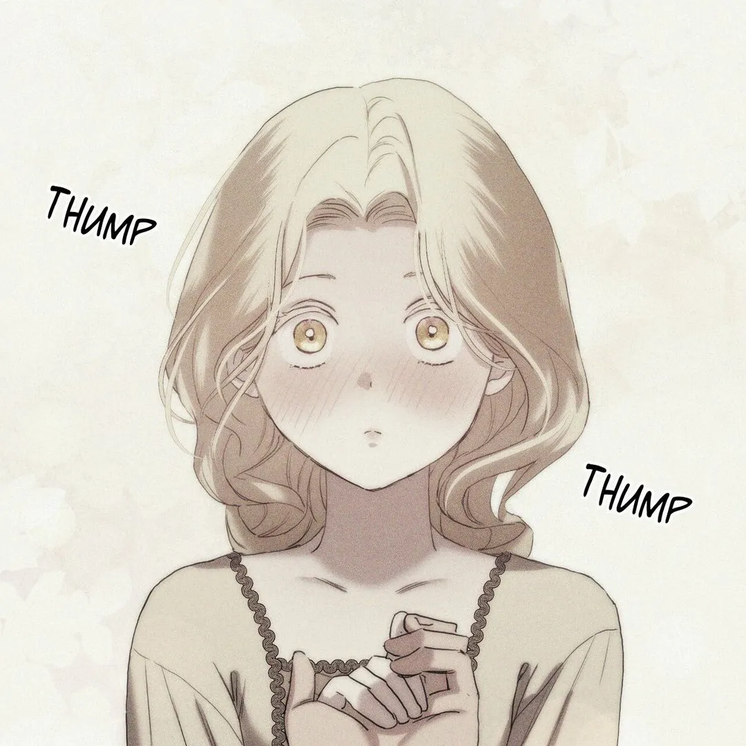 The Golden Wife-in-Law Chapter 31 - page 128