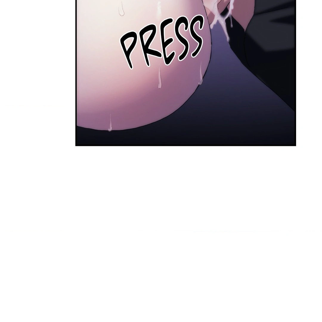The Golden Wife-in-Law Chapter 31 - page 12