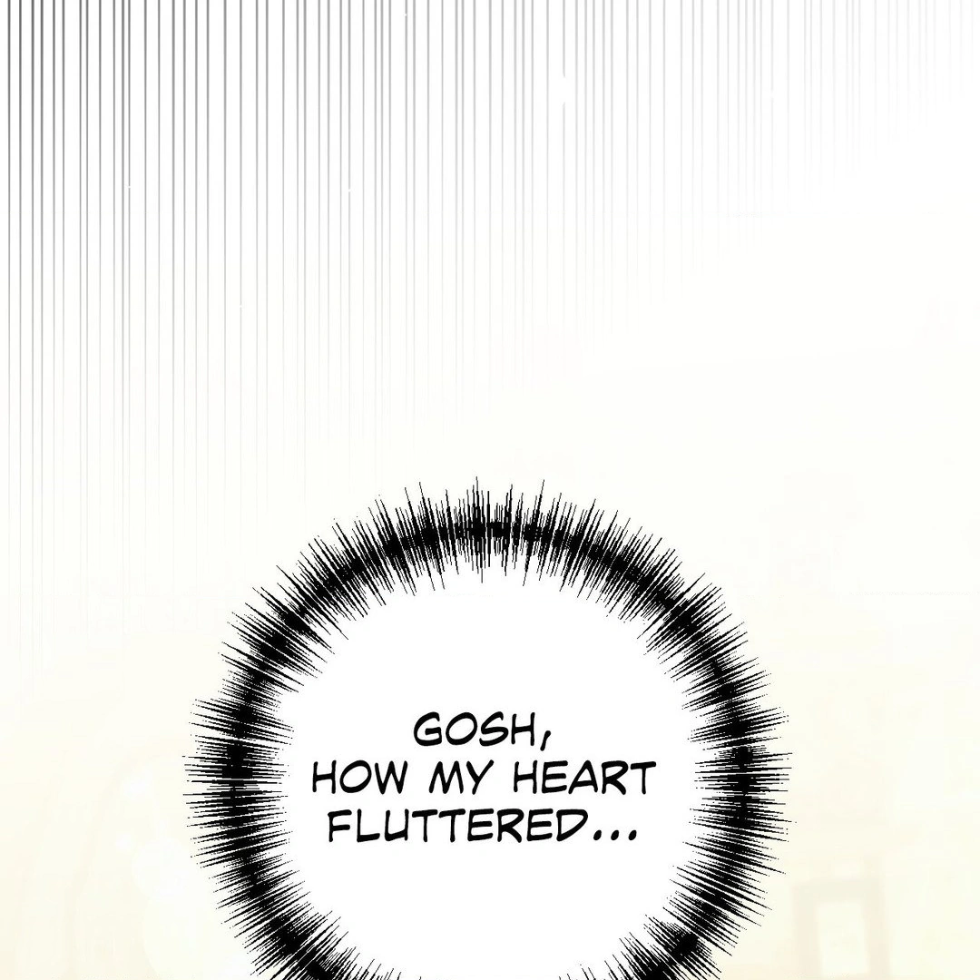 The Golden Wife-in-Law Chapter 31 - page 131