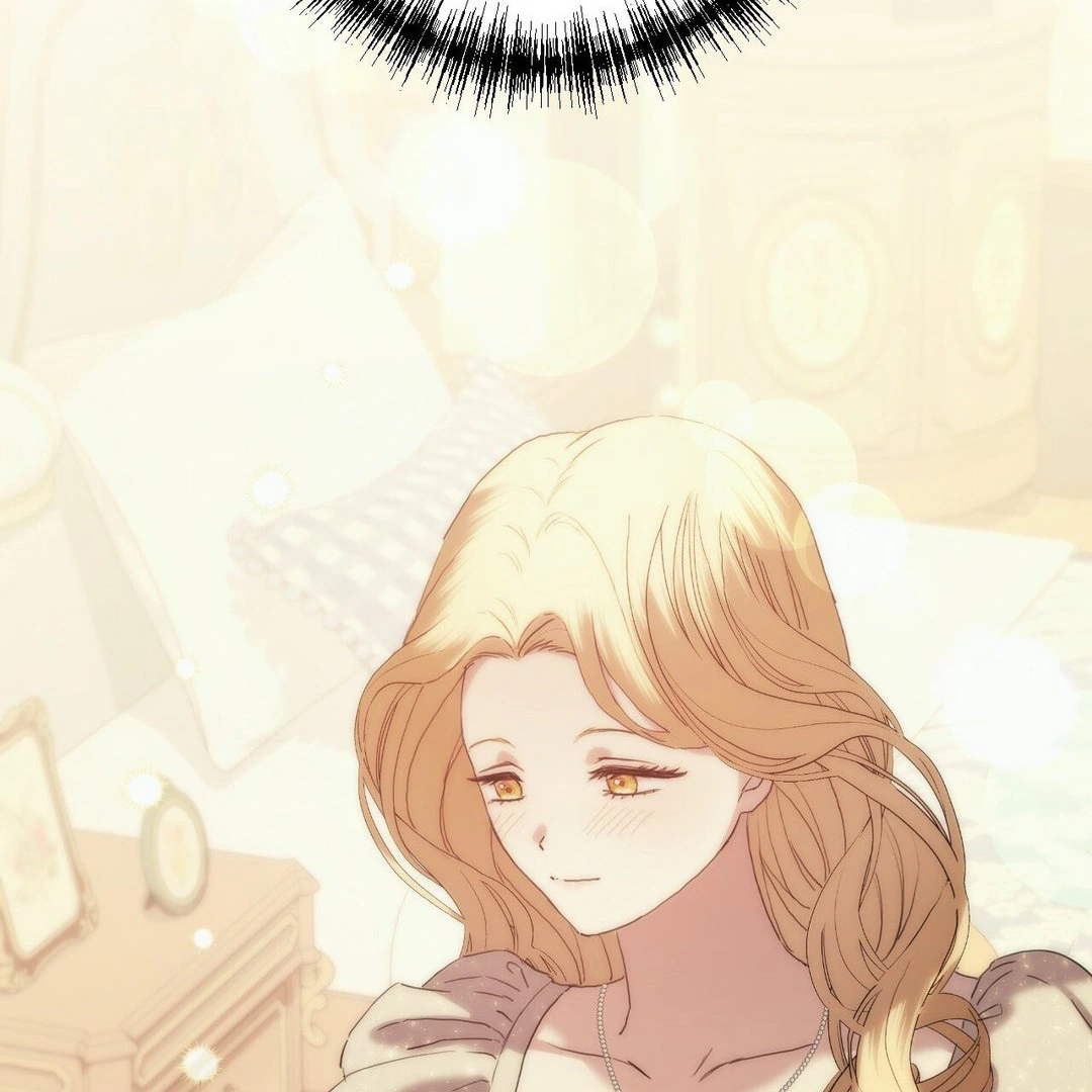 The Golden Wife-in-Law Chapter 31 - page 132
