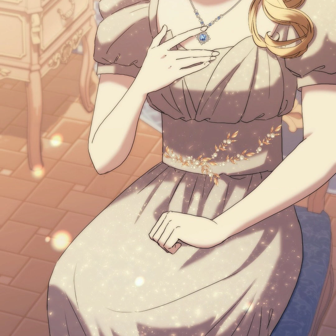 The Golden Wife-in-Law Chapter 31 - page 133