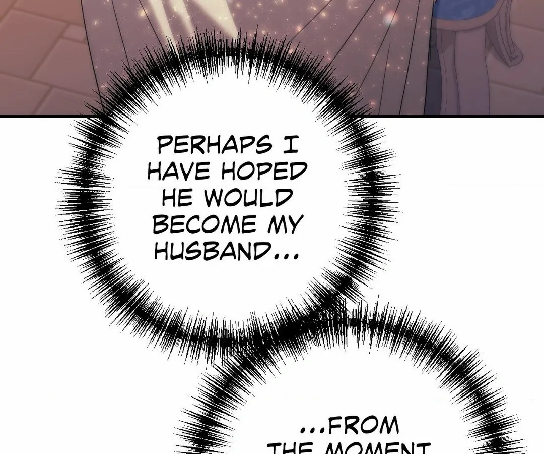 The Golden Wife-in-Law Chapter 31 - page 134