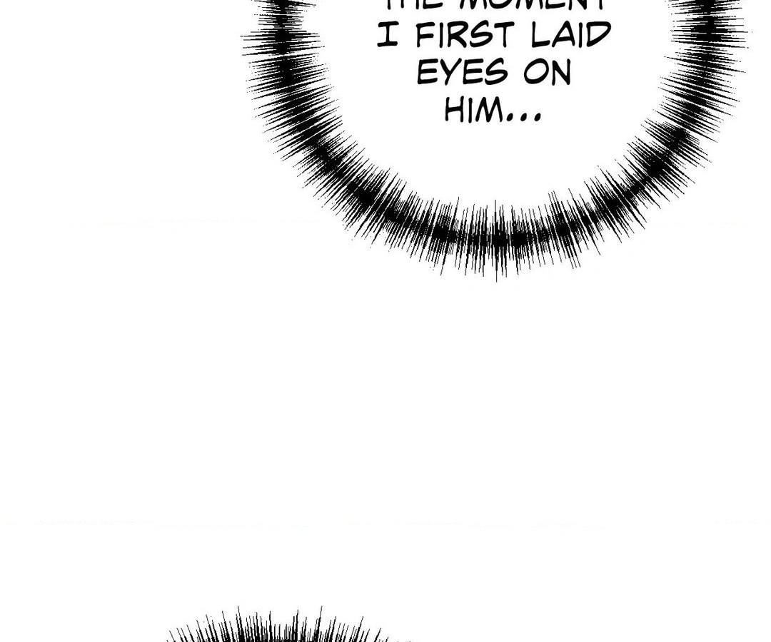 The Golden Wife-in-Law Chapter 31 - page 135