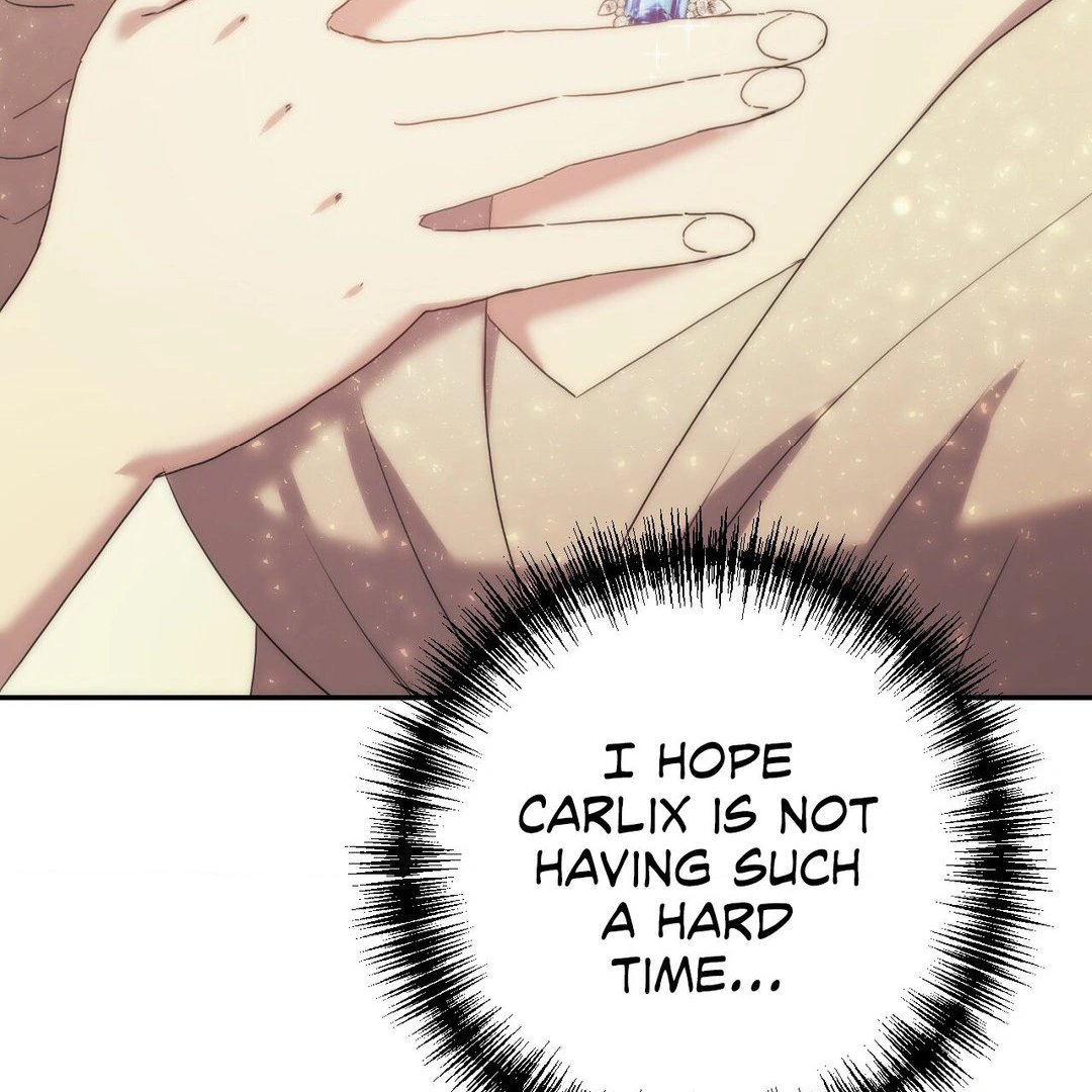 The Golden Wife-in-Law Chapter 31 - page 137