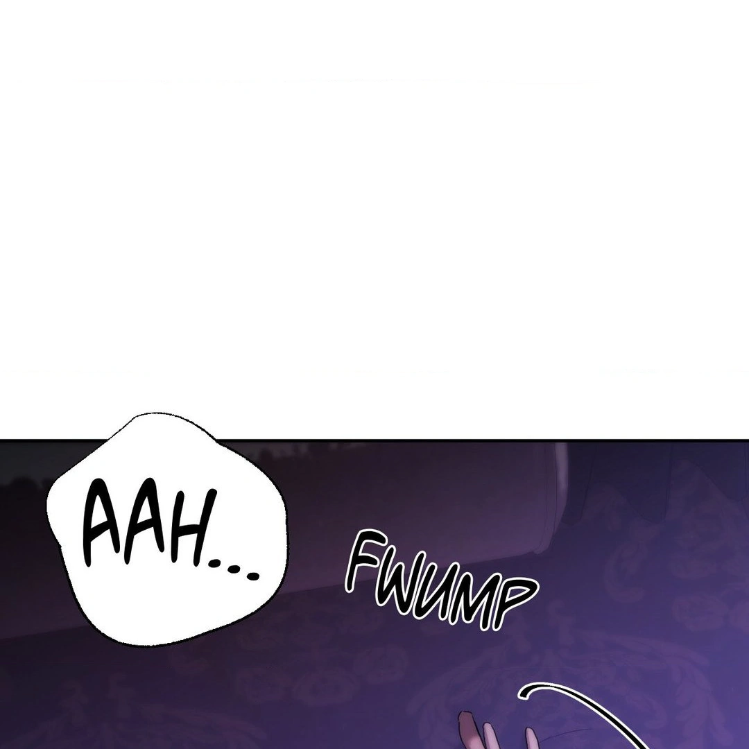 The Golden Wife-in-Law Chapter 31 - page 13