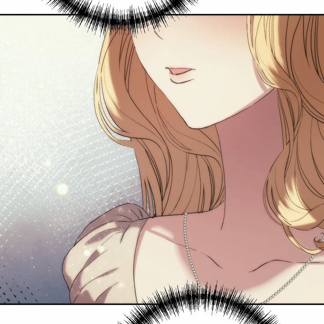 The Golden Wife-in-Law Chapter 31 - page 139