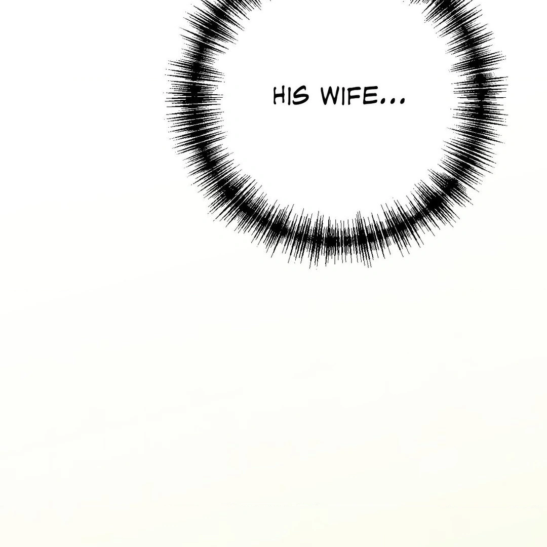 The Golden Wife-in-Law Chapter 31 - page 140