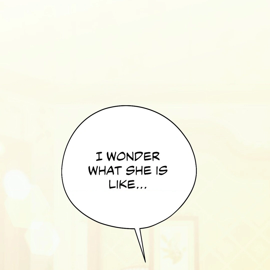The Golden Wife-in-Law Chapter 31 - page 141