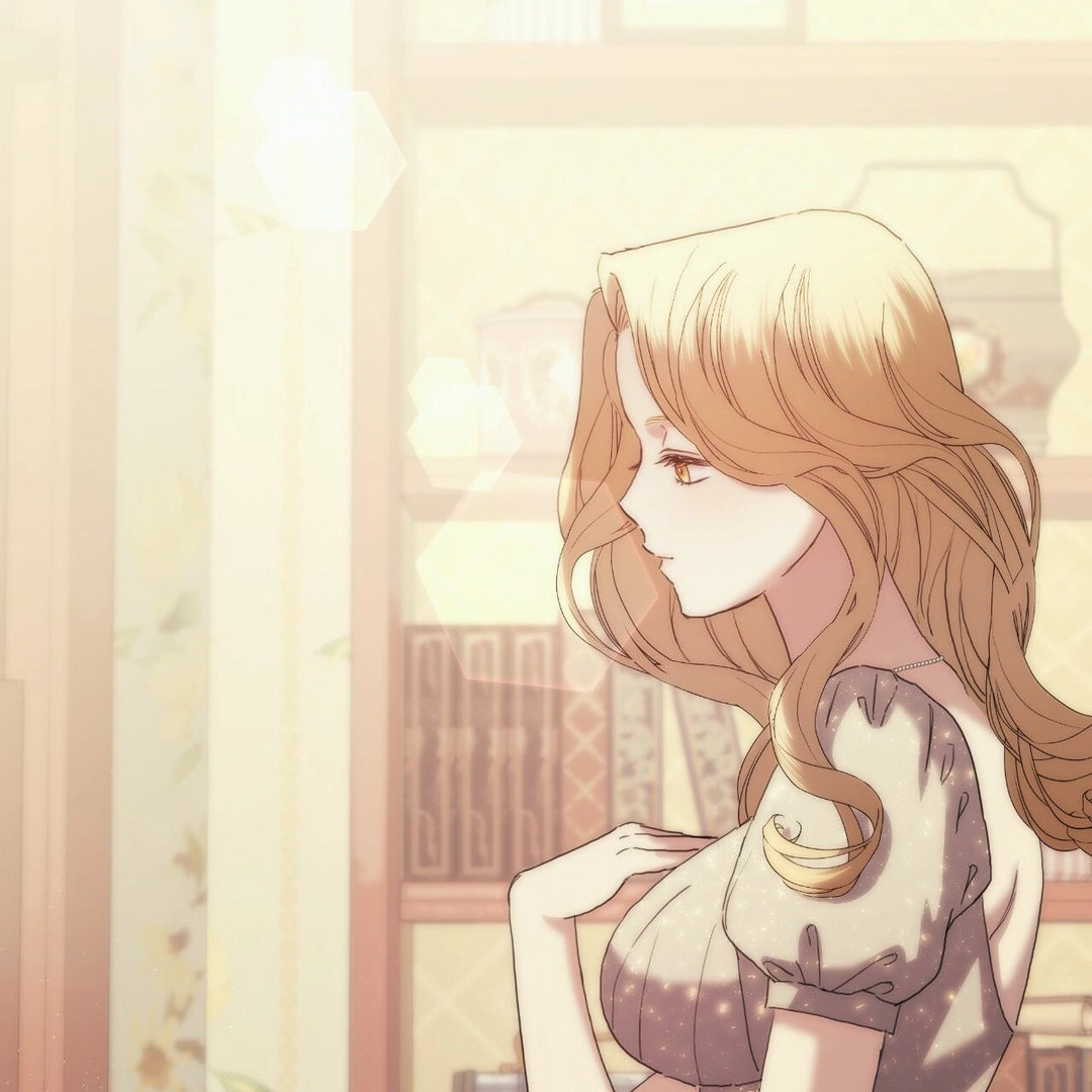 The Golden Wife-in-Law Chapter 31 - page 142