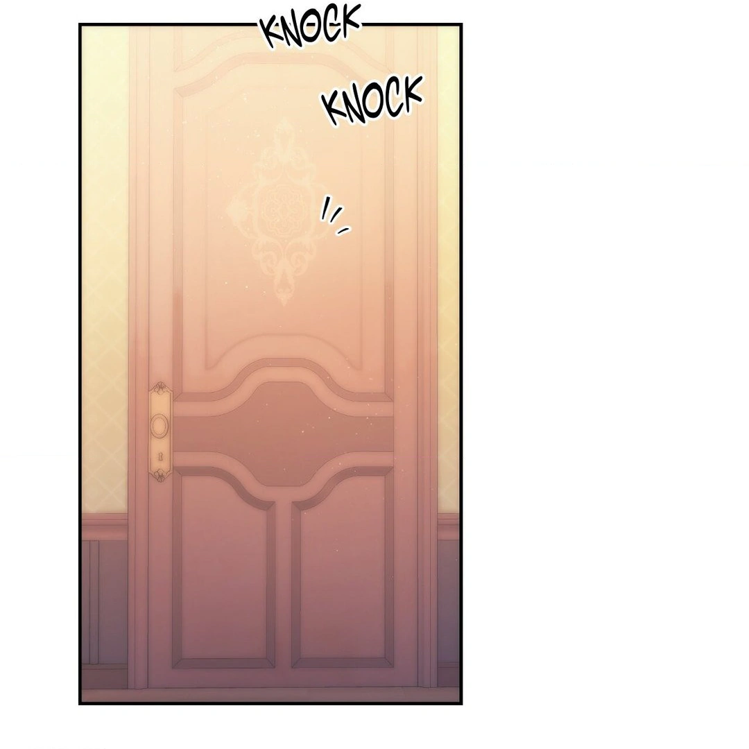 The Golden Wife-in-Law Chapter 31 - page 145