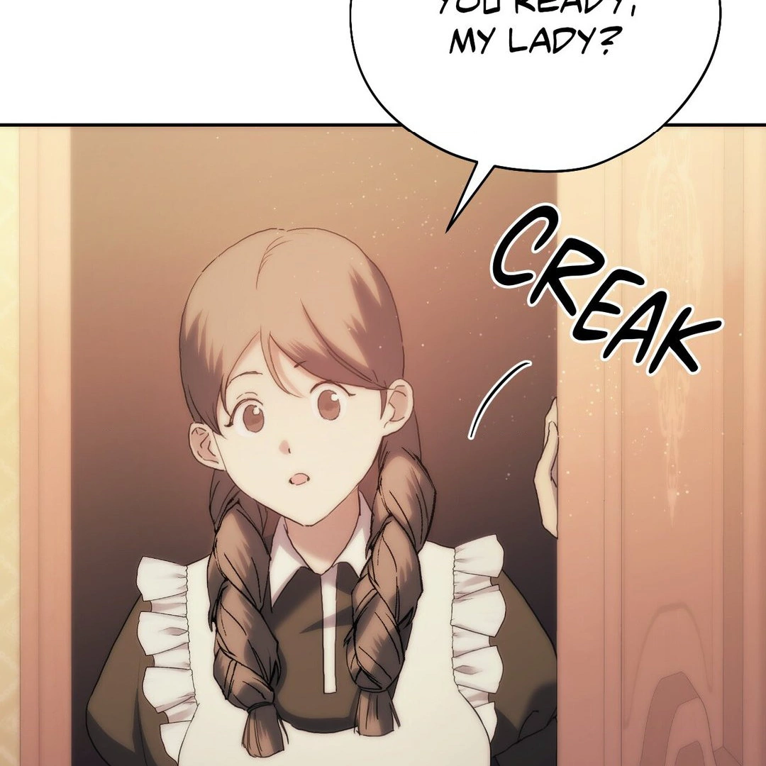The Golden Wife-in-Law Chapter 31 - page 147