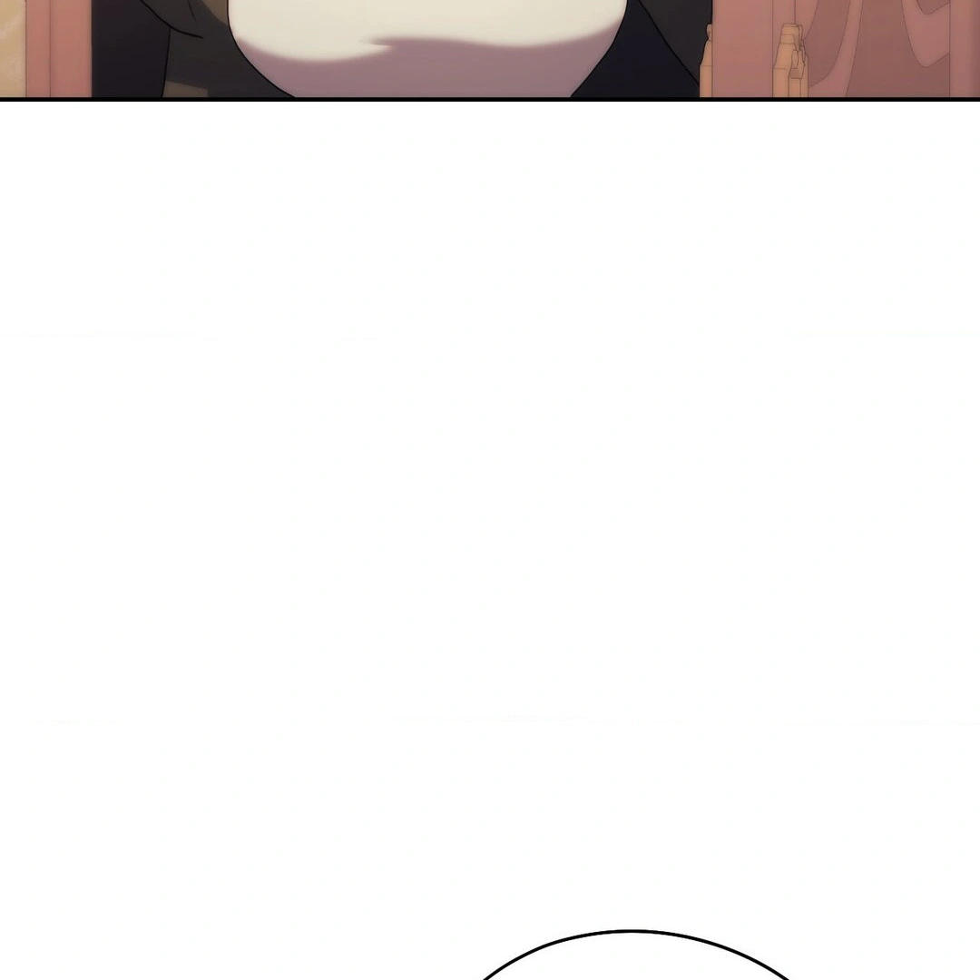 The Golden Wife-in-Law Chapter 31 - page 148