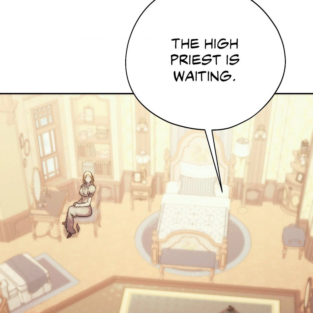 The Golden Wife-in-Law Chapter 31 - page 149