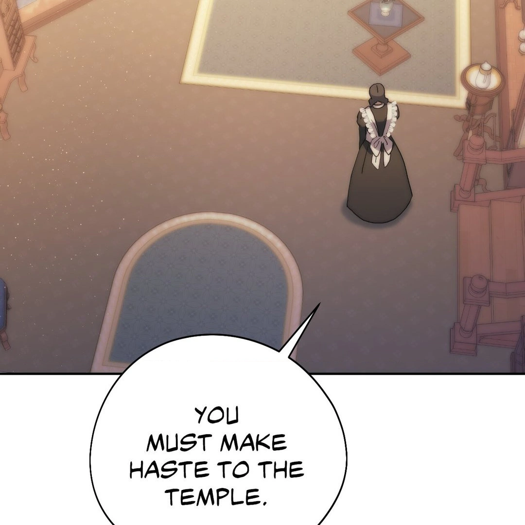 The Golden Wife-in-Law Chapter 31 - page 150