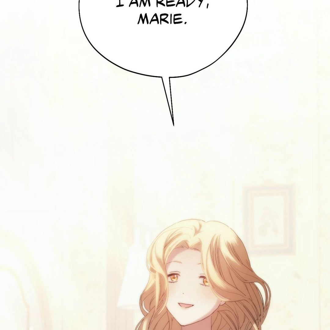 The Golden Wife-in-Law Chapter 31 - page 152