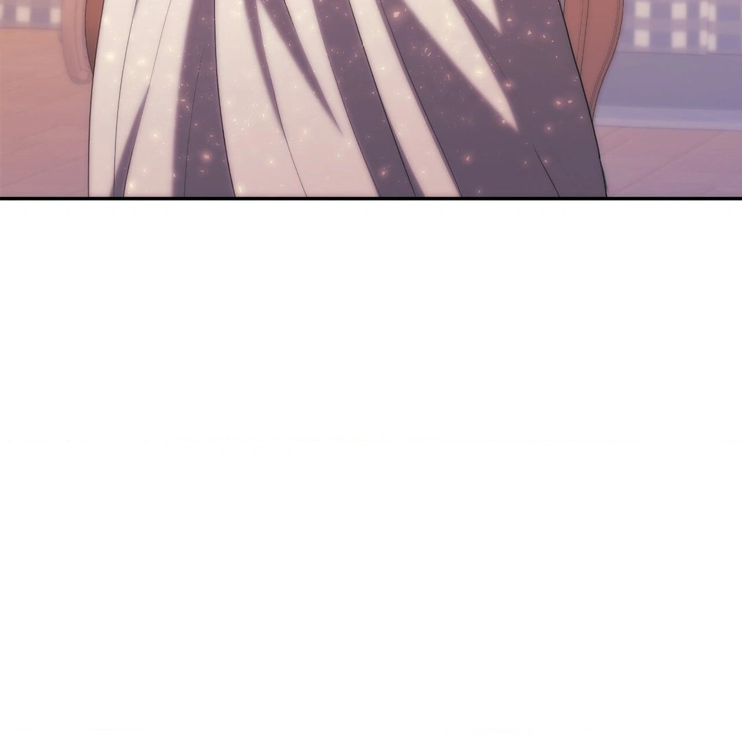 The Golden Wife-in-Law Chapter 31 - page 154