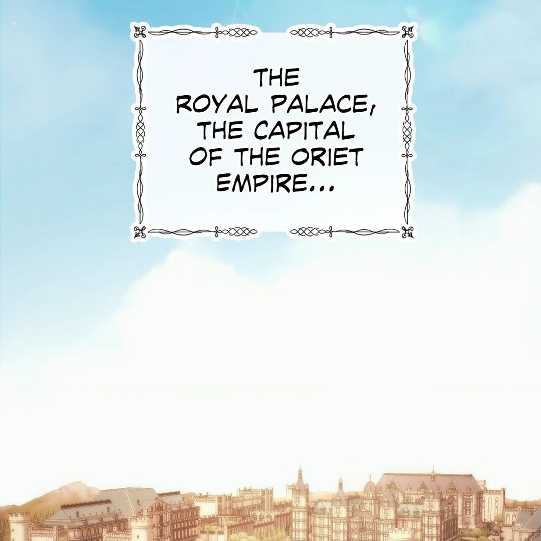 The Golden Wife-in-Law Chapter 31 - page 157
