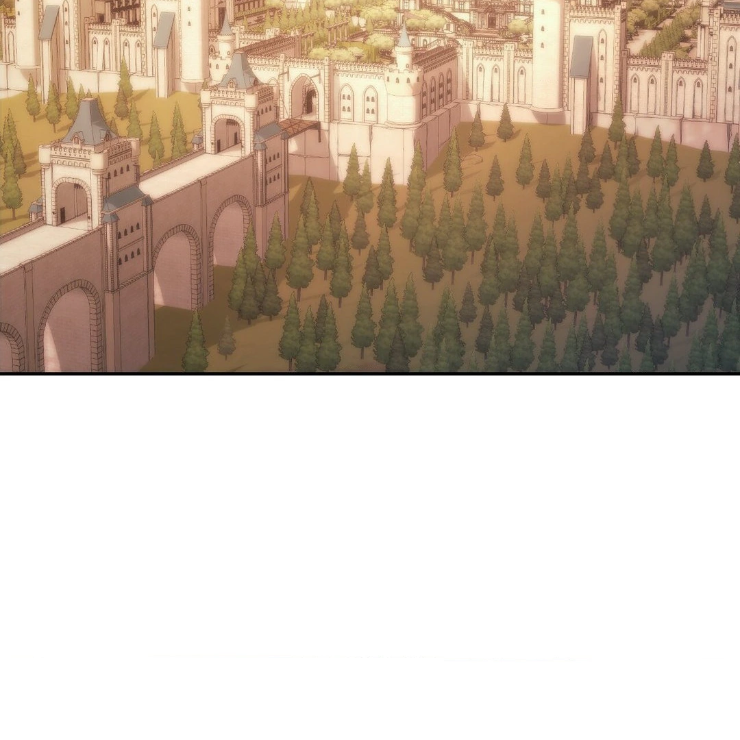 The Golden Wife-in-Law Chapter 31 - page 158
