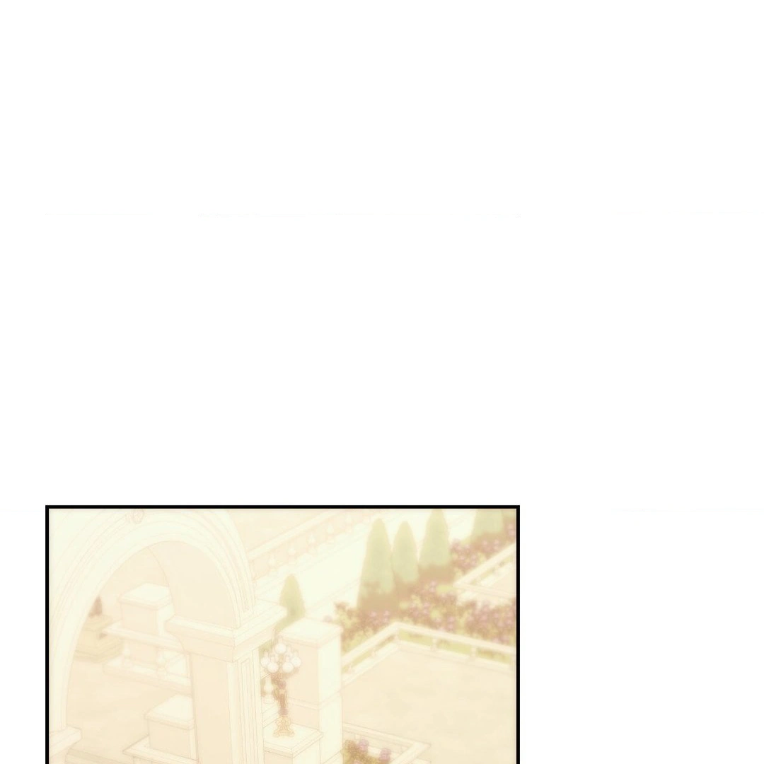 The Golden Wife-in-Law Chapter 31 - page 159