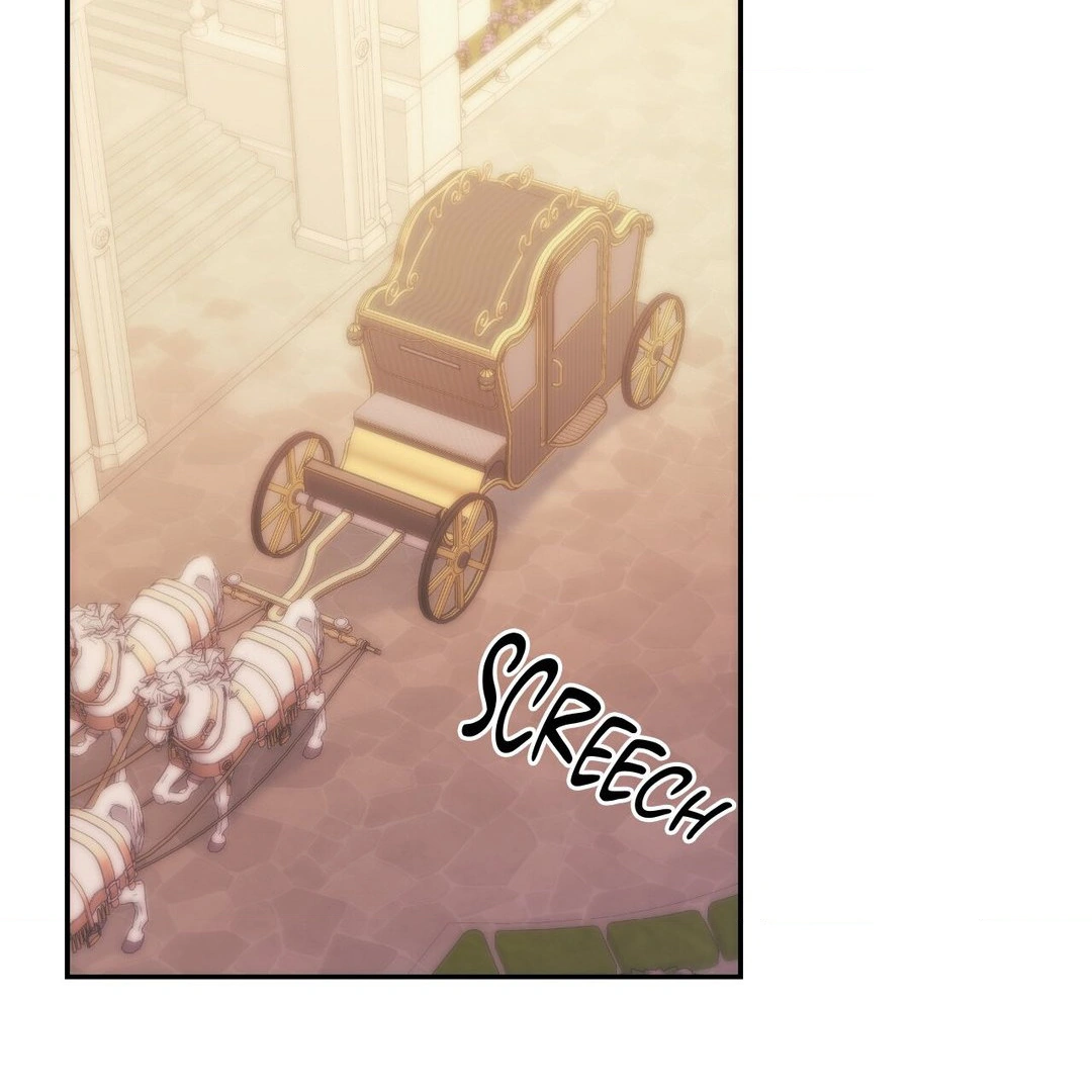 The Golden Wife-in-Law Chapter 31 - page 160