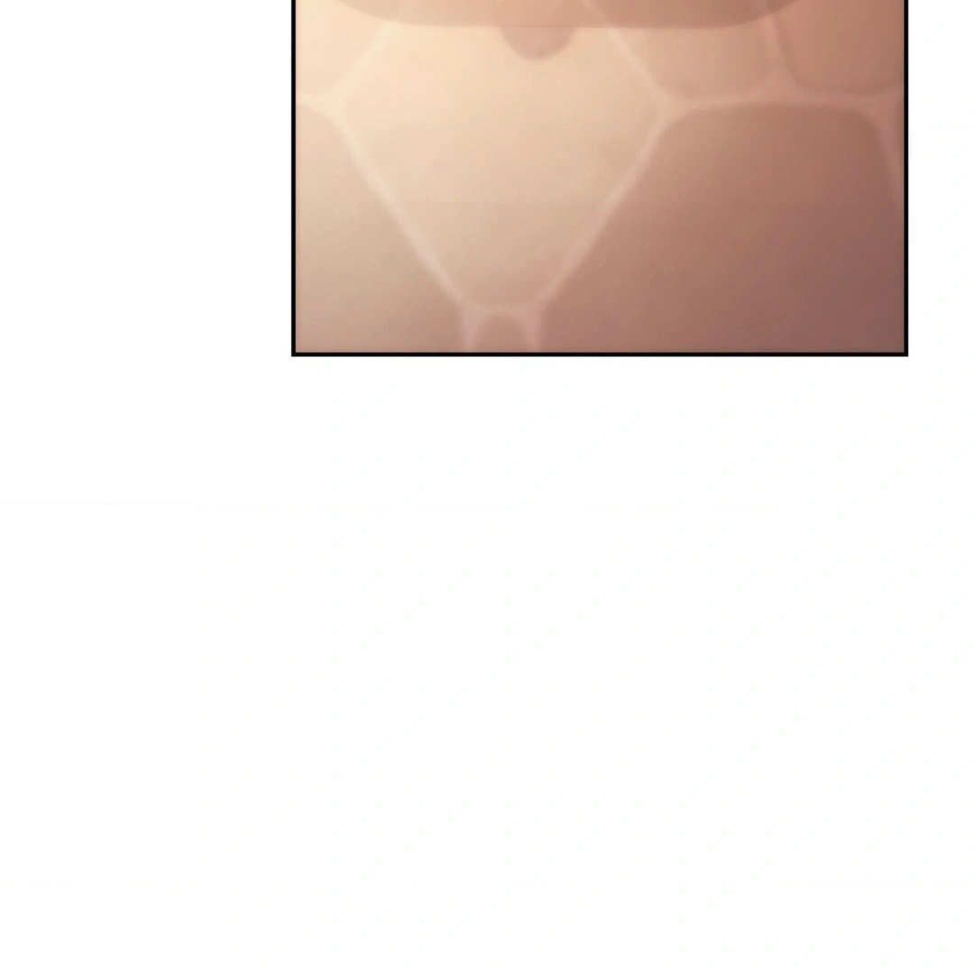 The Golden Wife-in-Law Chapter 31 - page 163