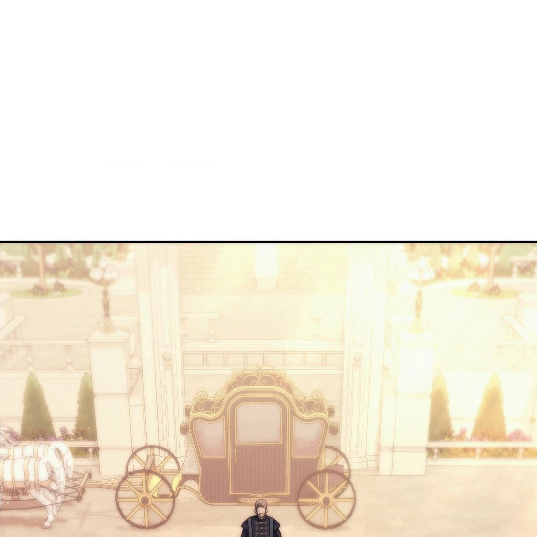 The Golden Wife-in-Law Chapter 31 - page 164