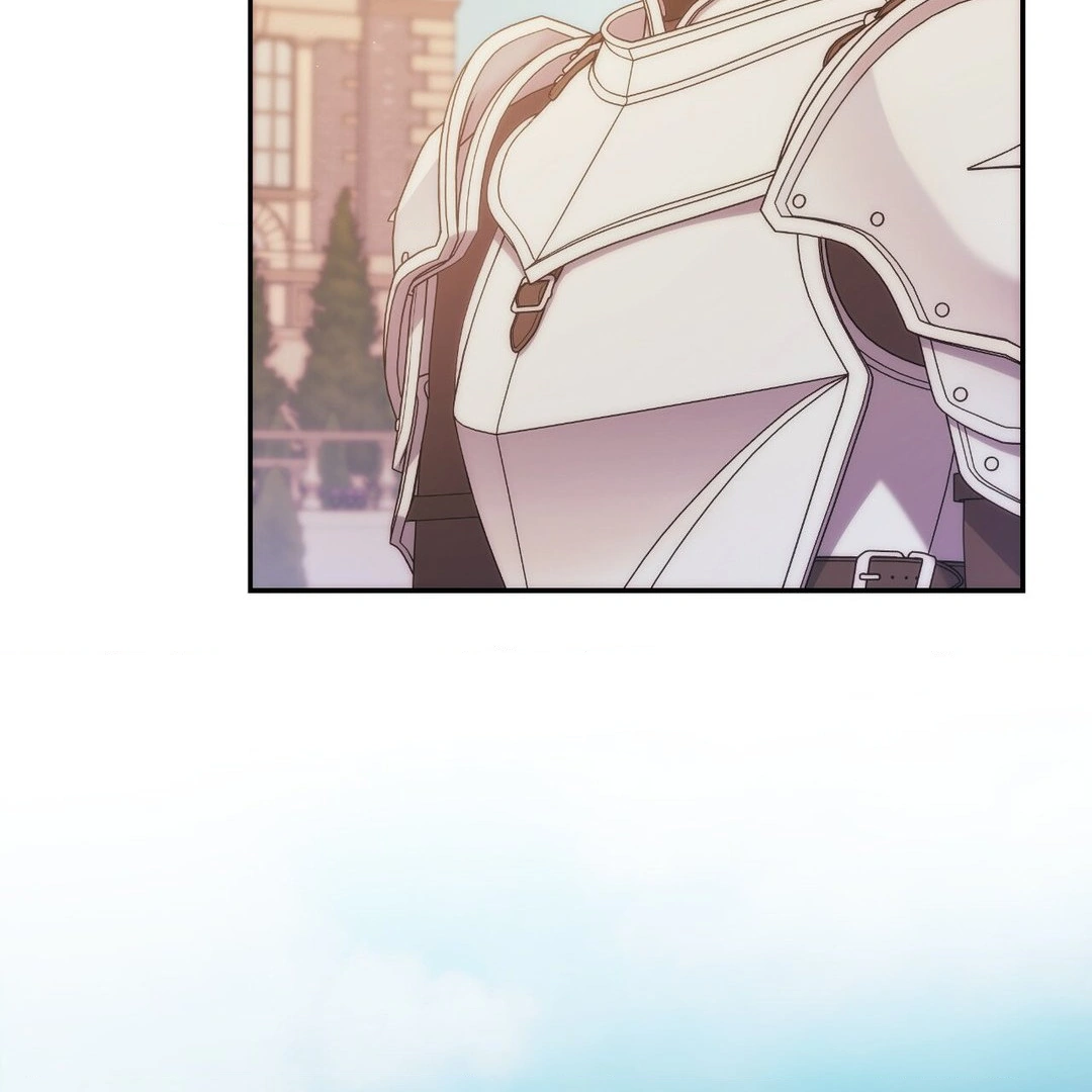 The Golden Wife-in-Law Chapter 31 - page 168