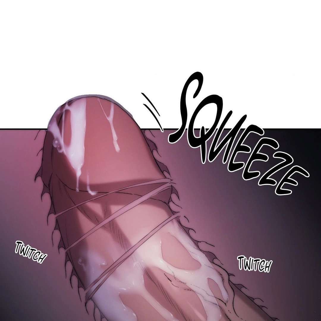 The Golden Wife-in-Law Chapter 31 - page 16