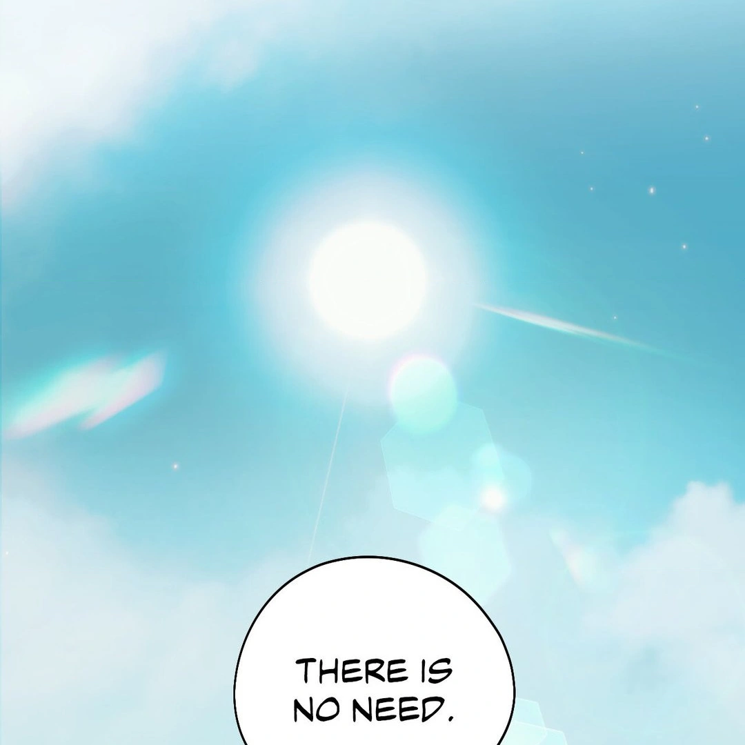The Golden Wife-in-Law Chapter 31 - page 169