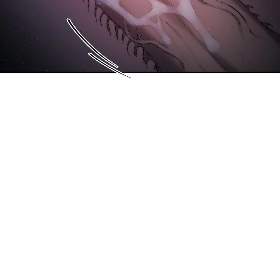 The Golden Wife-in-Law Chapter 31 - page 17