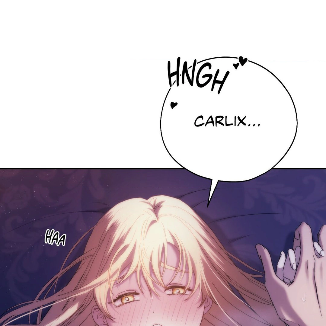 The Golden Wife-in-Law Chapter 31 - page 18