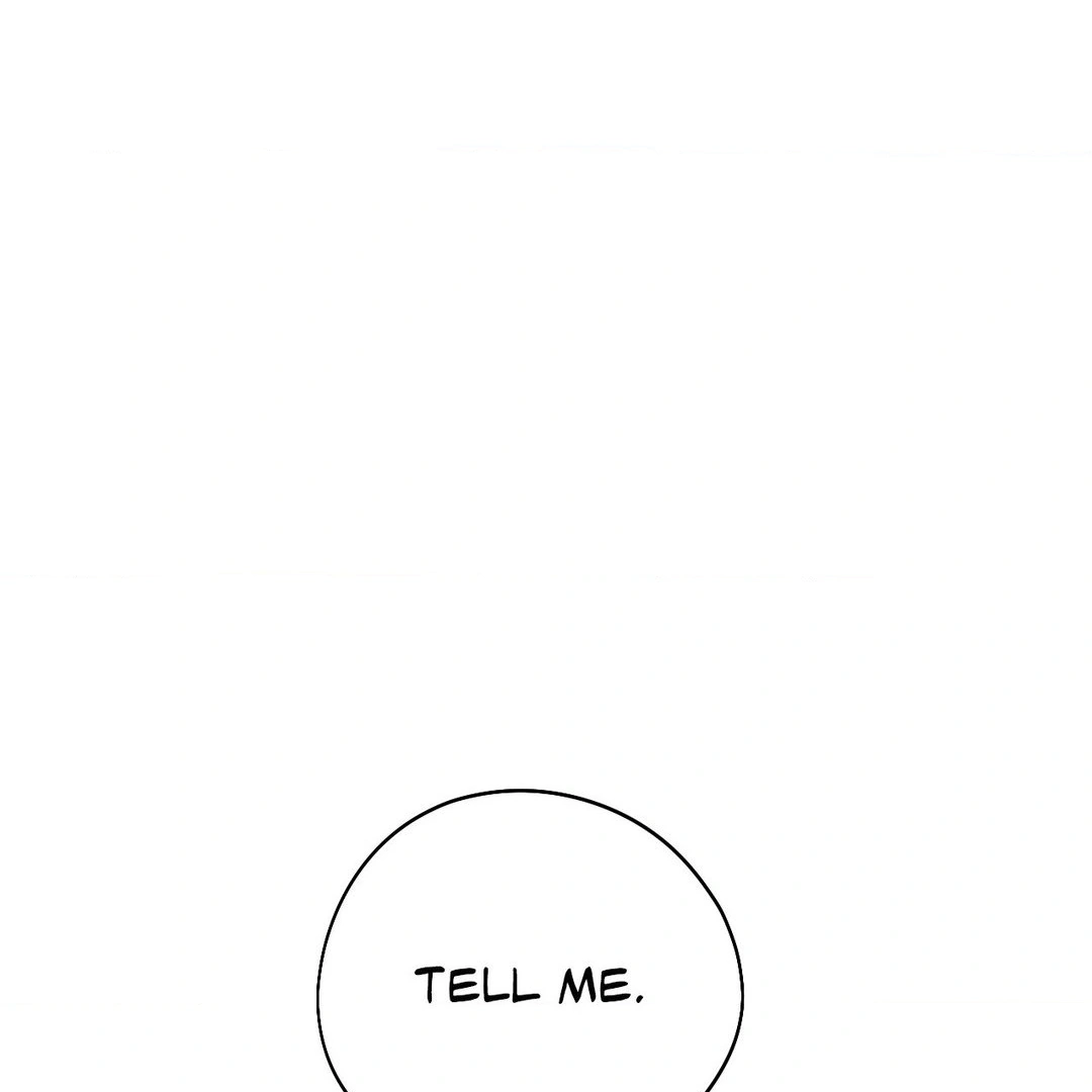 The Golden Wife-in-Law Chapter 31 - page 20