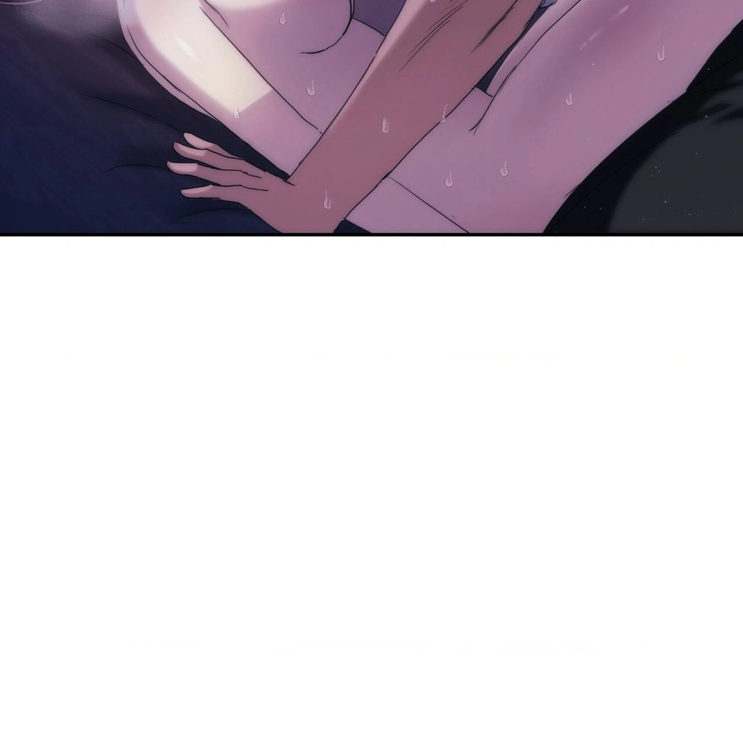 The Golden Wife-in-Law Chapter 31 - page 22