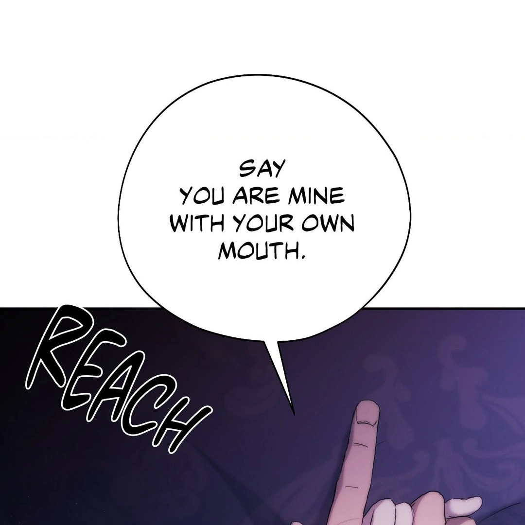 The Golden Wife-in-Law Chapter 31 - page 23