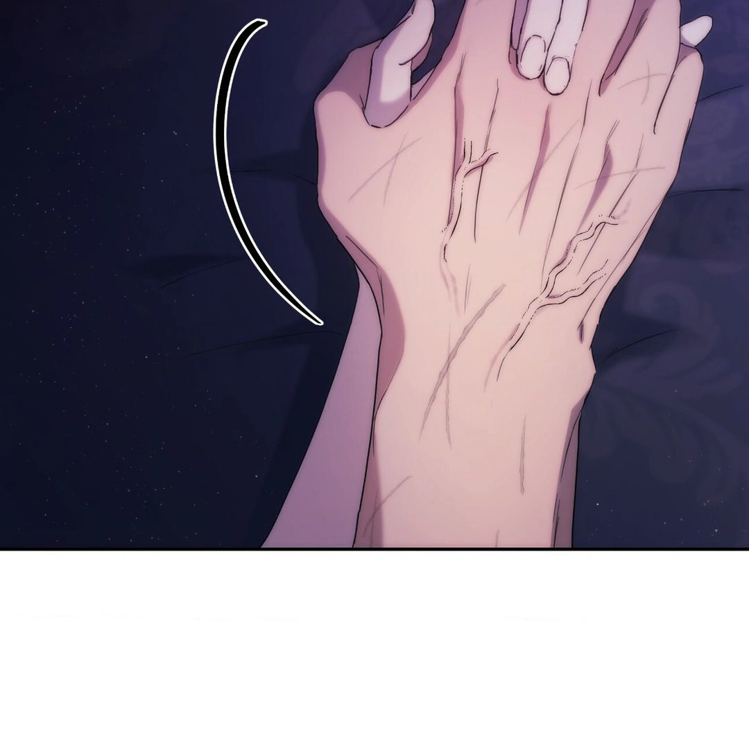 The Golden Wife-in-Law Chapter 31 - page 24