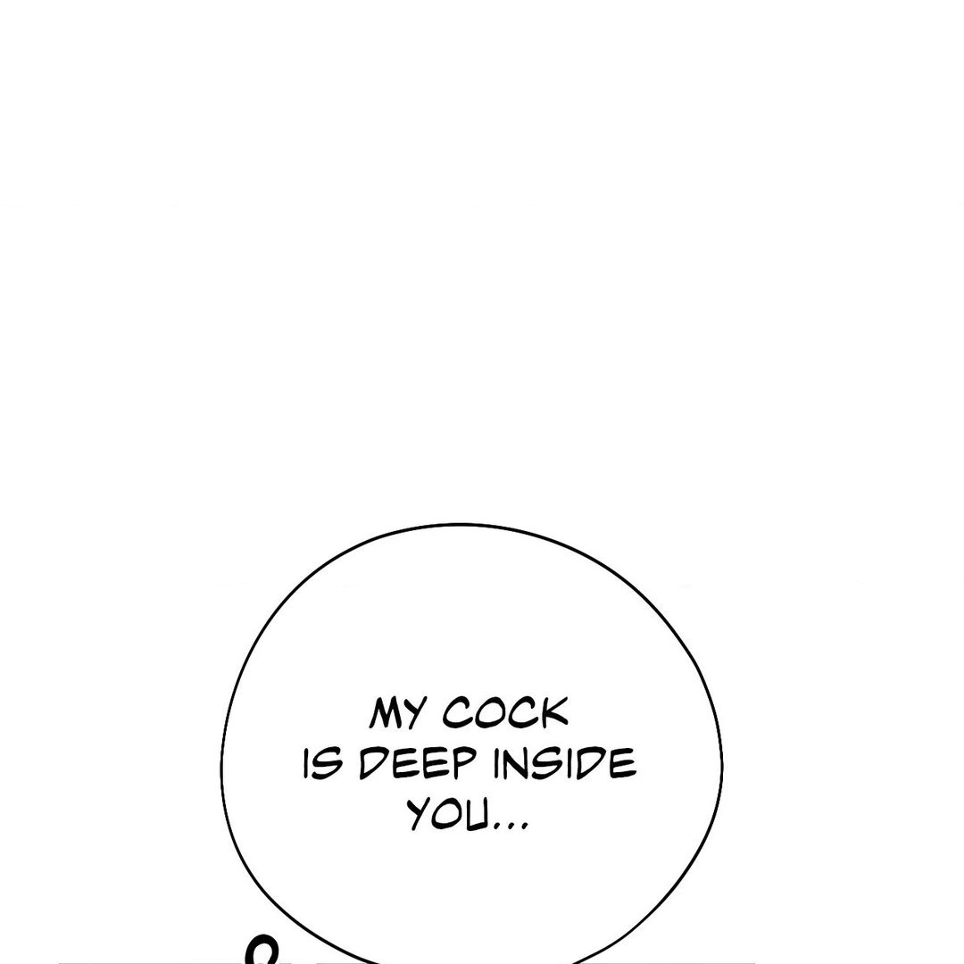 The Golden Wife-in-Law Chapter 31 - page 25