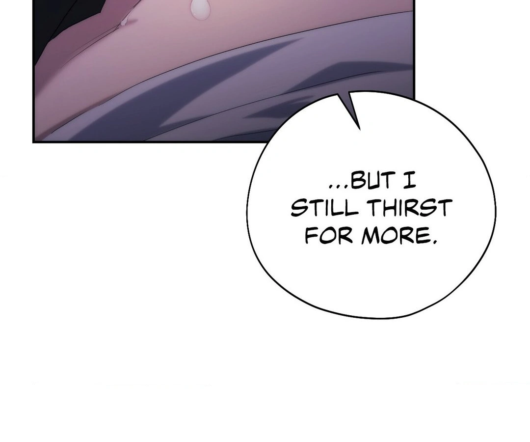 The Golden Wife-in-Law Chapter 31 - page 27