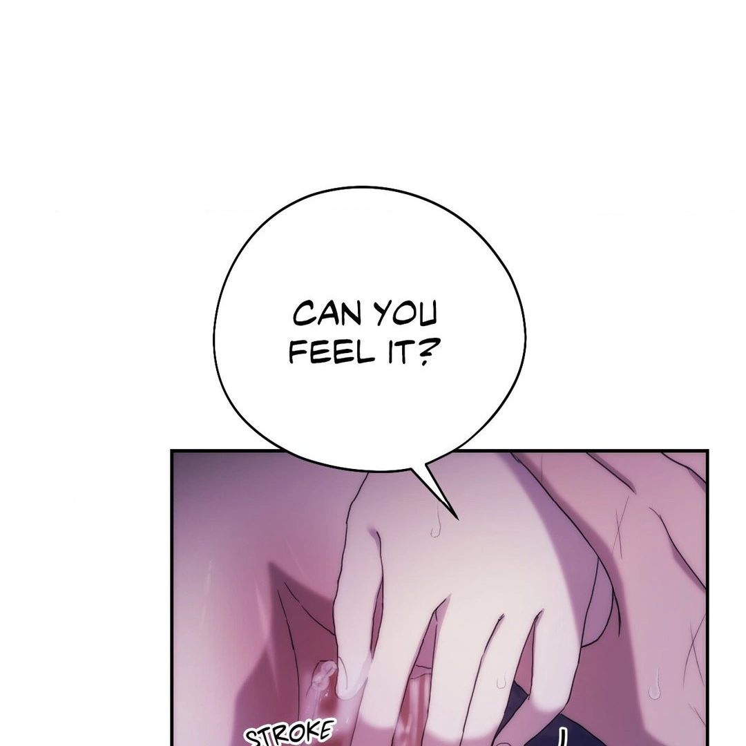 The Golden Wife-in-Law Chapter 31 - page 28