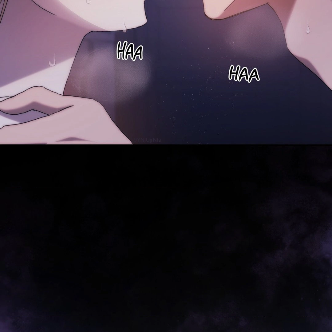 The Golden Wife-in-Law Chapter 31 - page 2