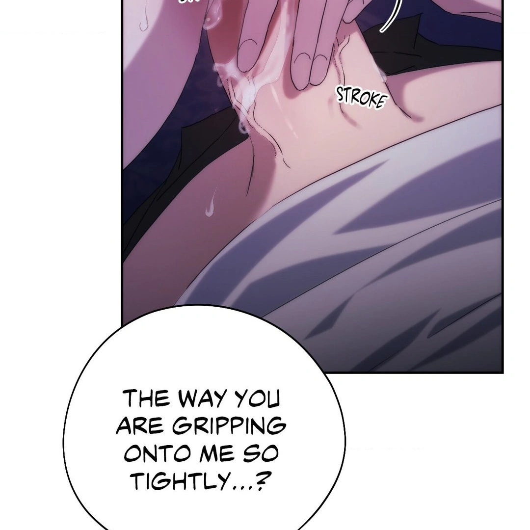 The Golden Wife-in-Law Chapter 31 - page 29