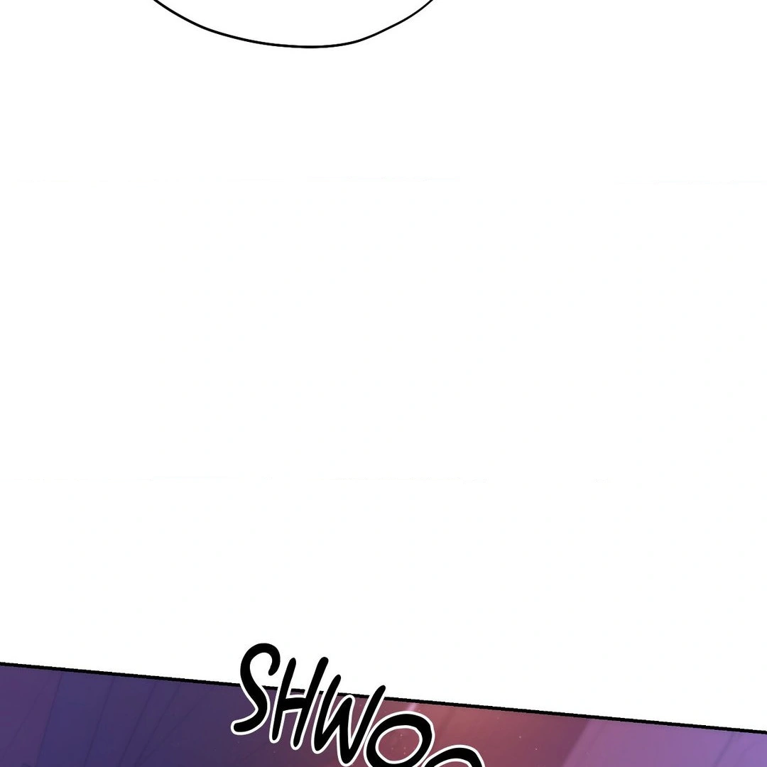 The Golden Wife-in-Law Chapter 31 - page 30