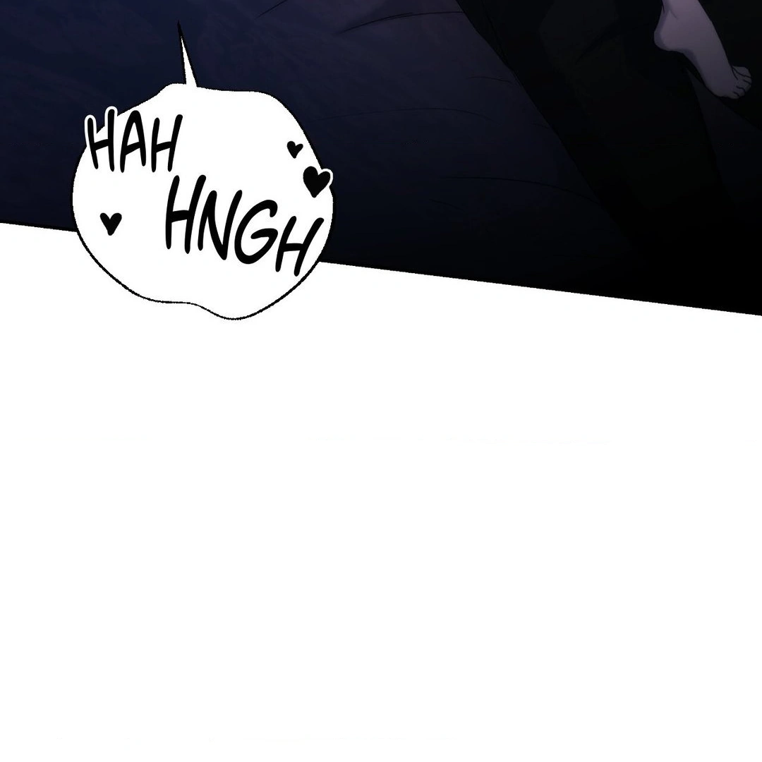 The Golden Wife-in-Law Chapter 31 - page 32