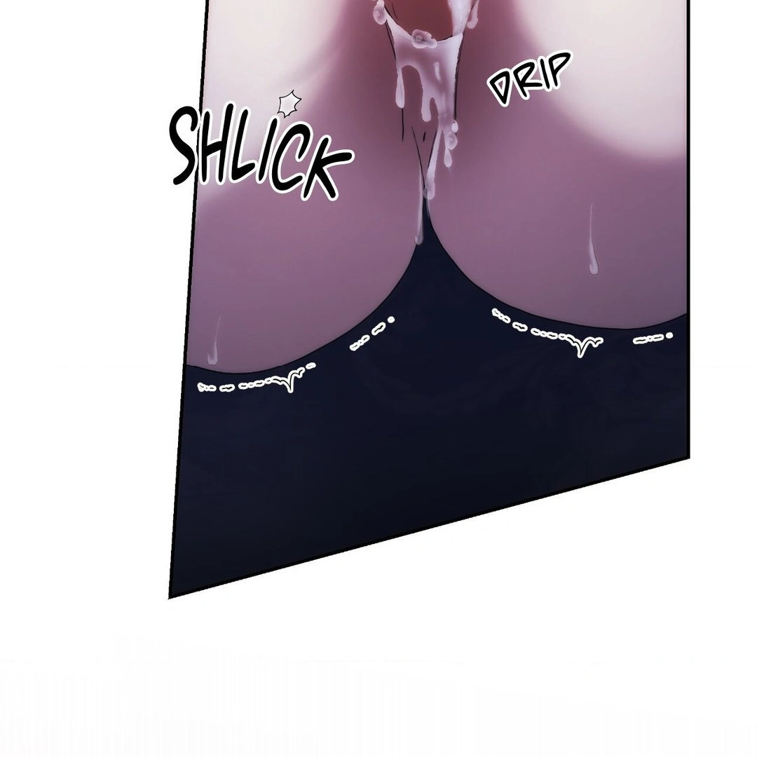 The Golden Wife-in-Law Chapter 31 - page 36